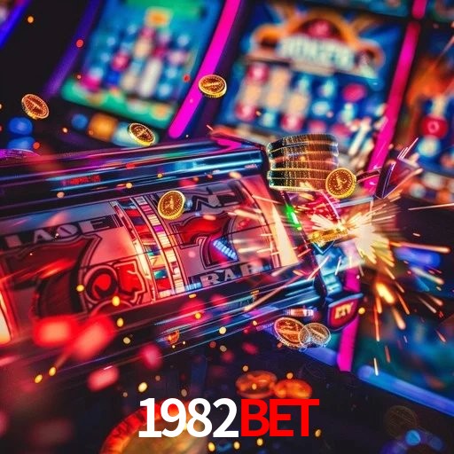 Estatísticas 1982bet