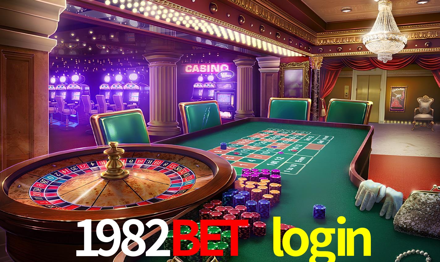 1982bet login Jogospopulares