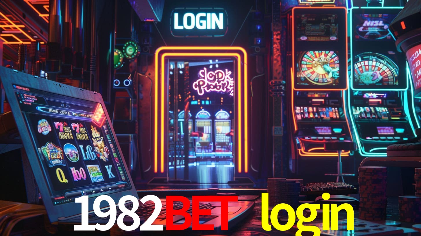 1982bet login Baixar Login