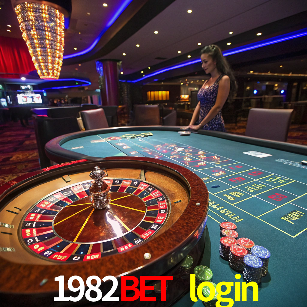 1982bet login cassino