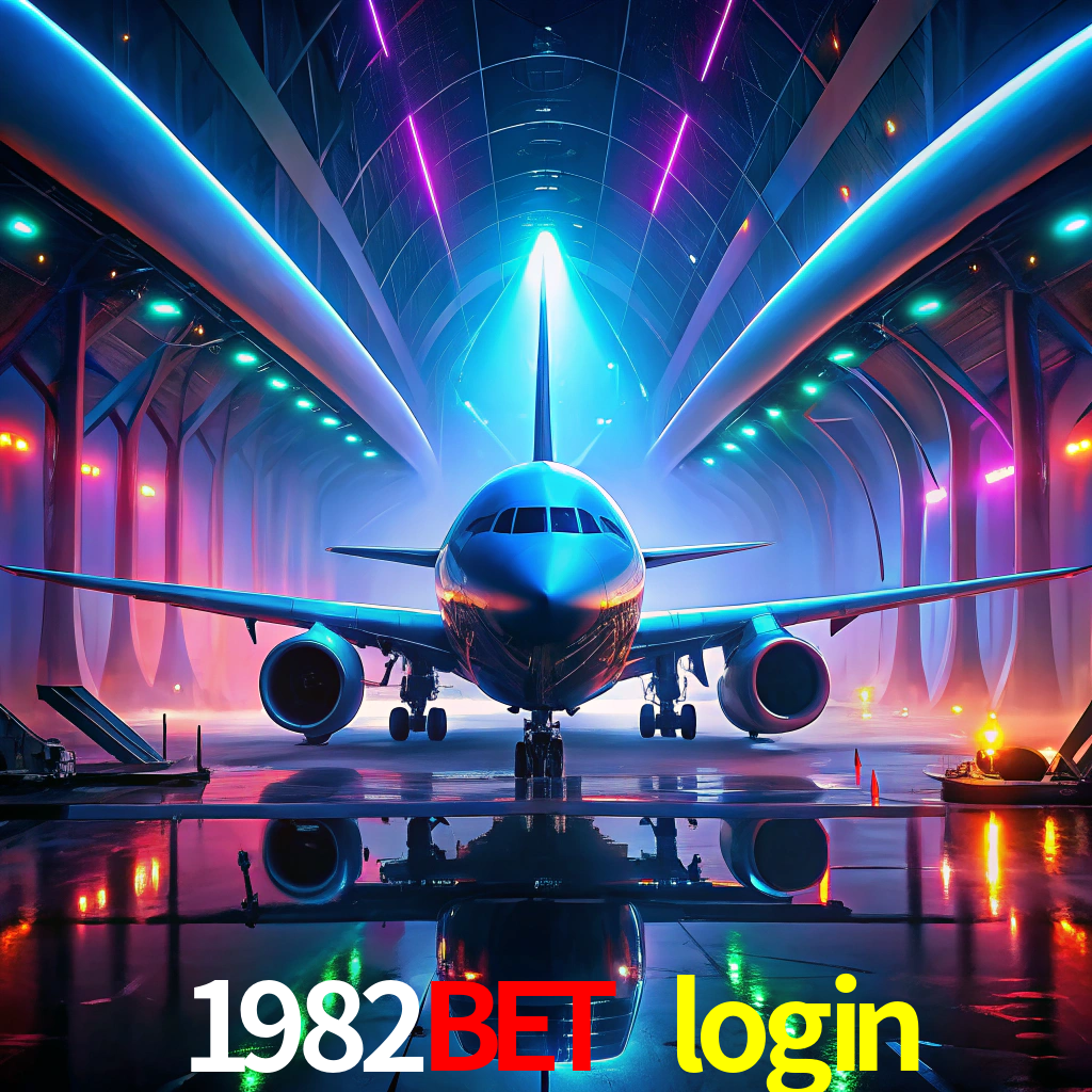 1982bet login Exclusivo