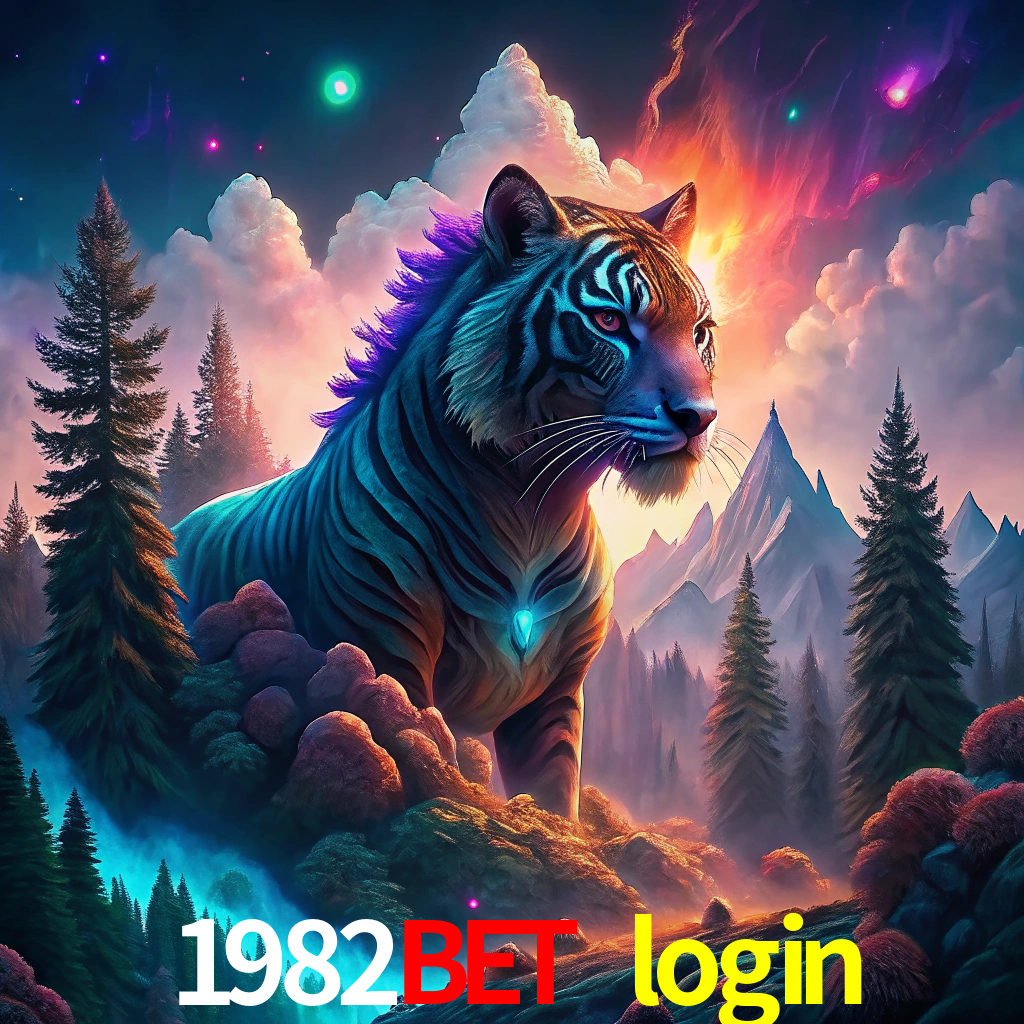 1982bet login Fácil de operar