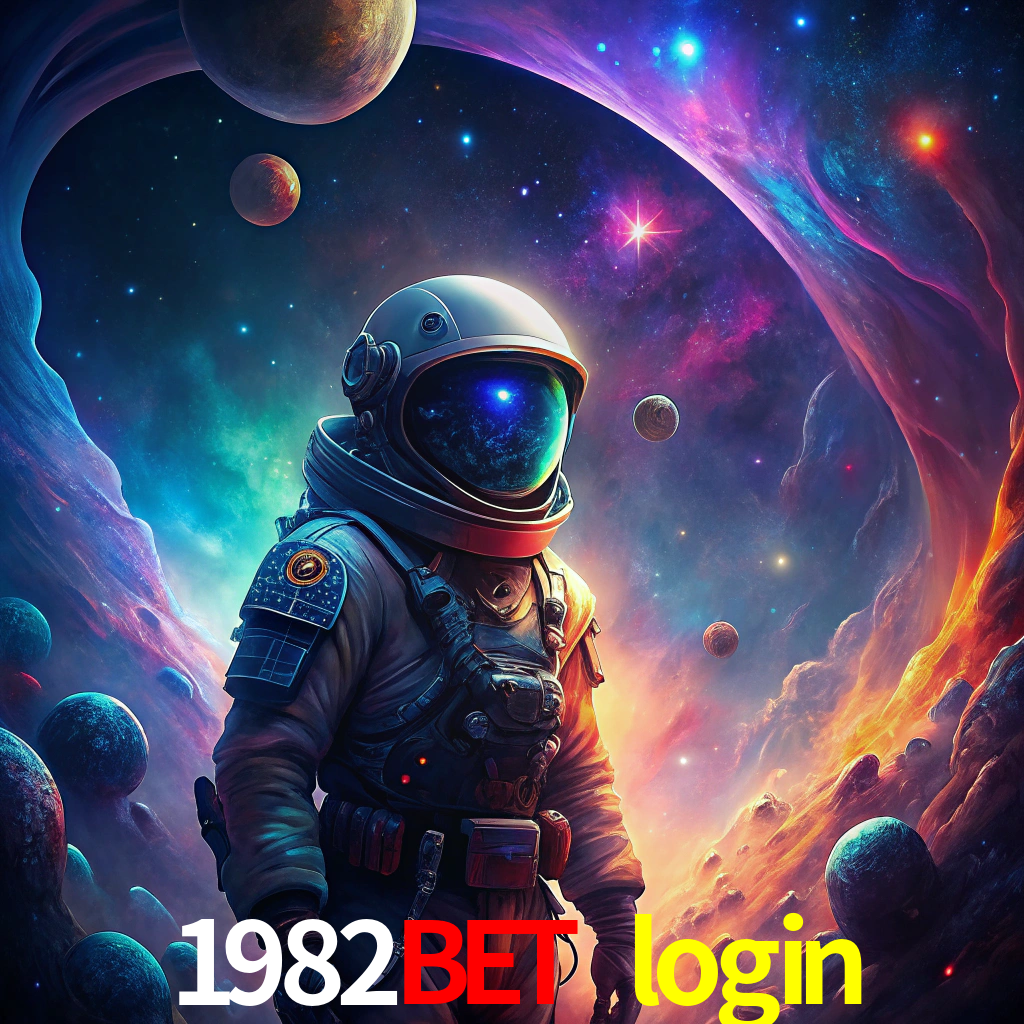 1982bet login Jogo de Astronauta