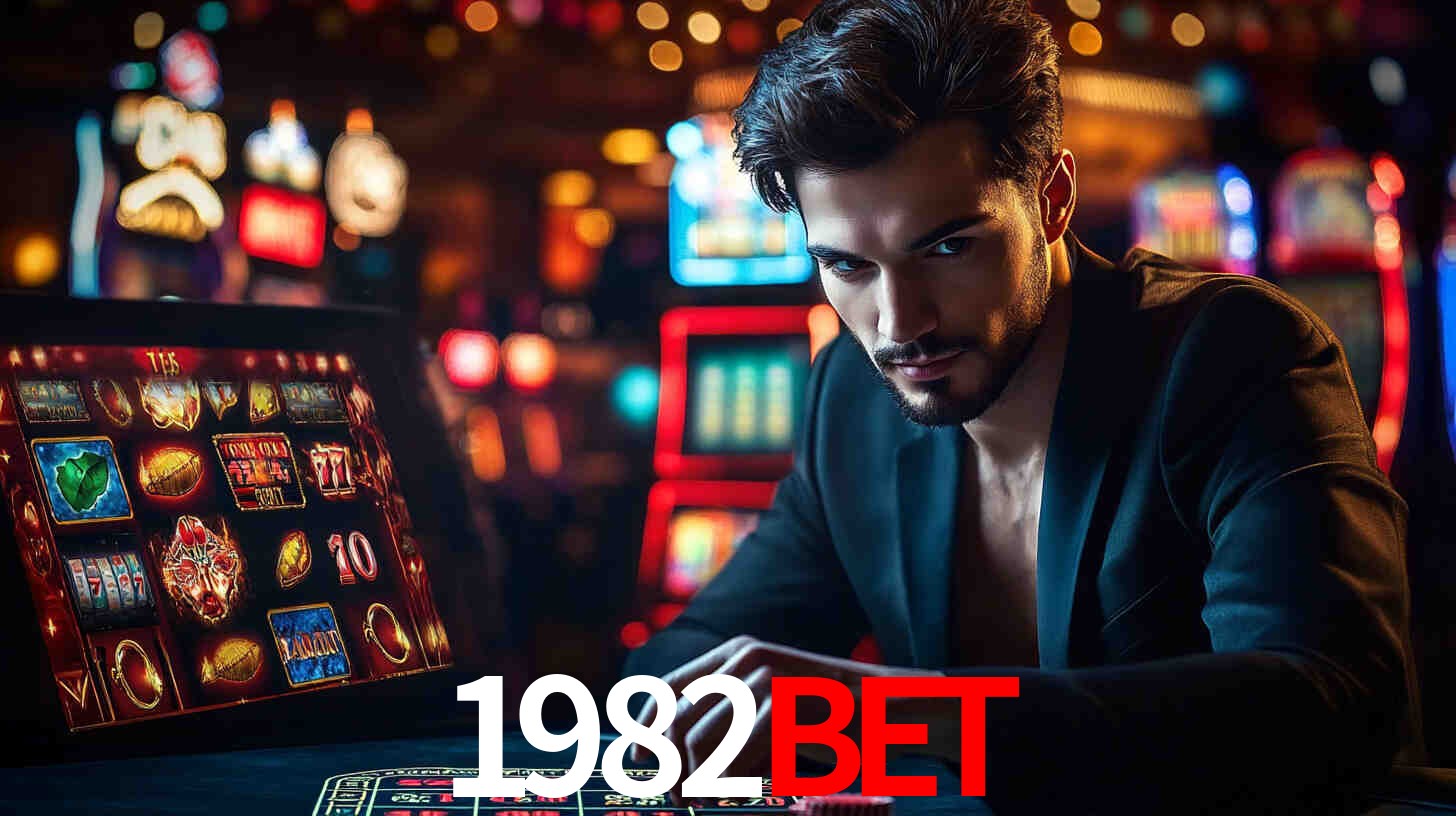 1982bet,1982bet.com