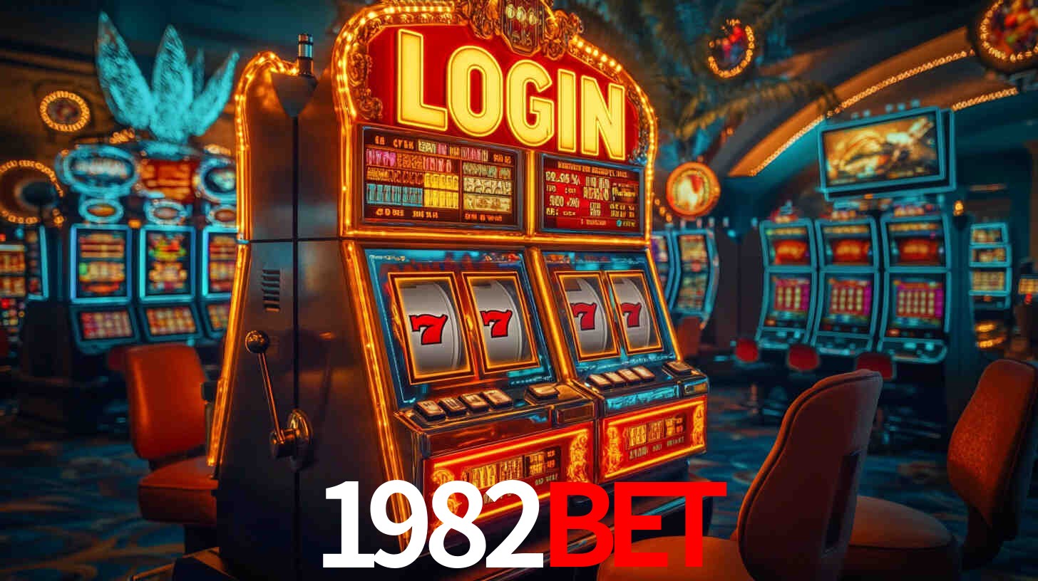 Ofertas Imperdíveis na 1982bet: Promoções e Bônus Que Valem a Pena