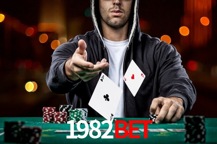 1982bet