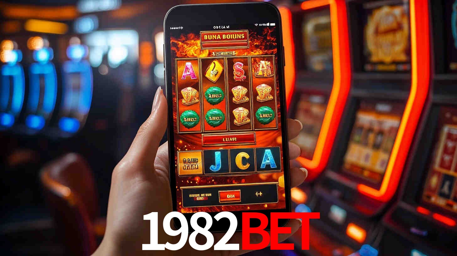 1982bet.com