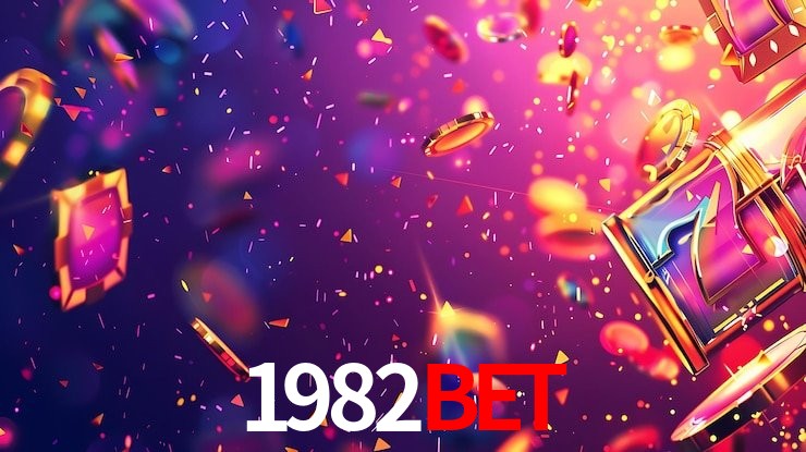 Torneios 1982bet