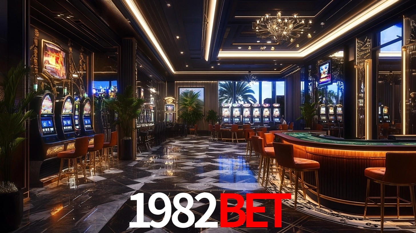 1982bet,1982bet.com