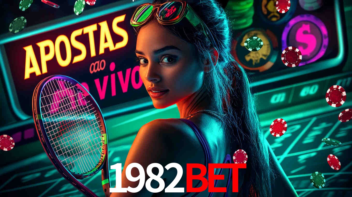 Jogo Aviator 1982bet