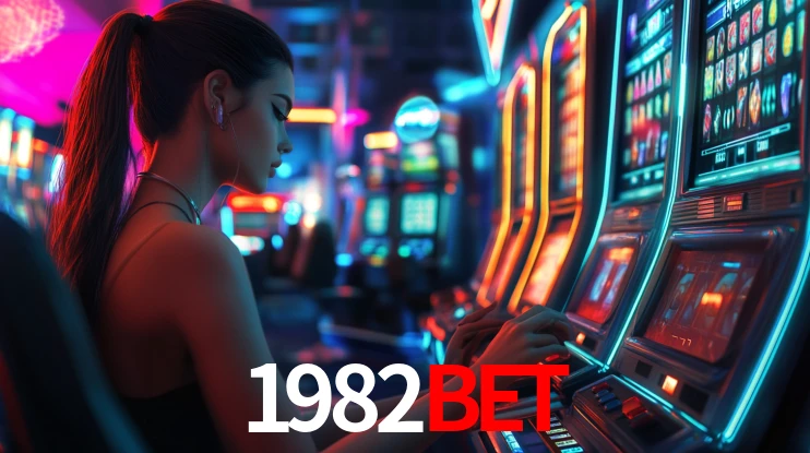 1982bet
