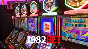 Jogo Spaceman 1982bet