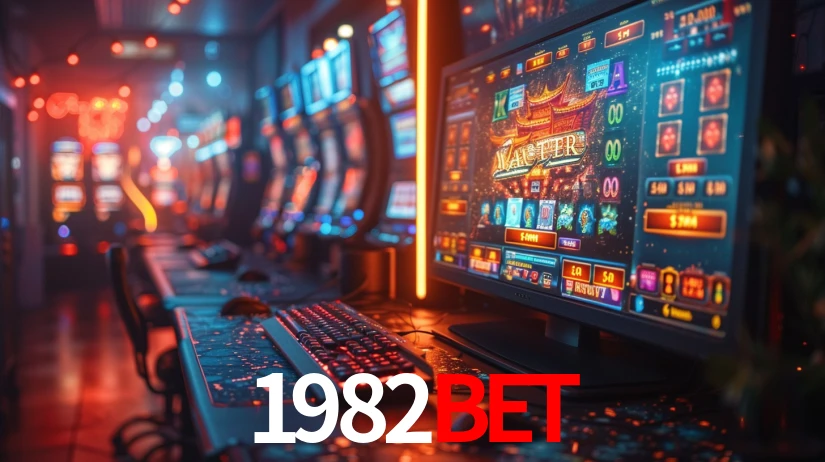 1982bet,1982bet.com