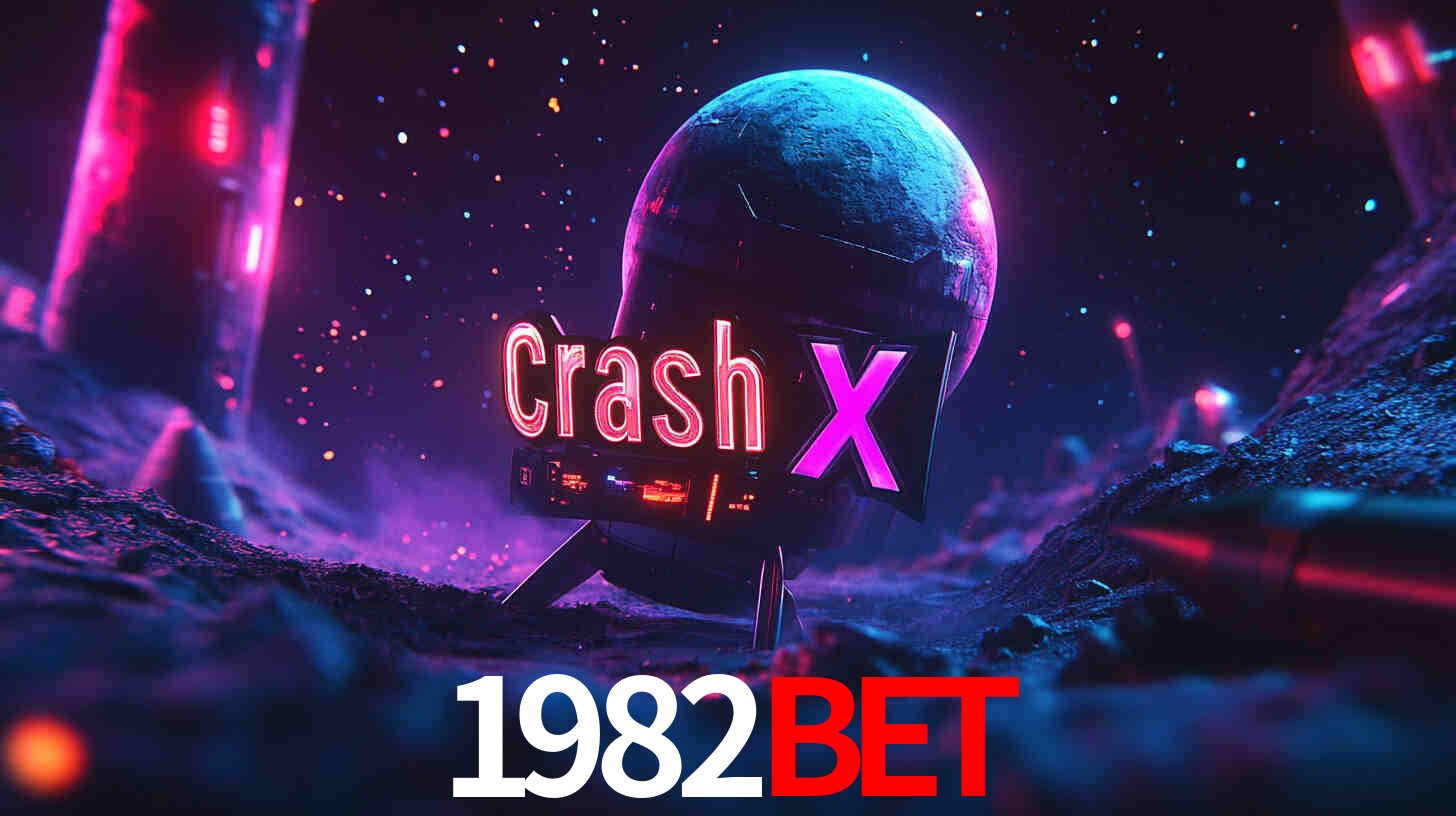 Desvendando o Mundo dos Jogos Virtuais na 1982bet