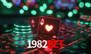 Cadastro Rápido 1982bet