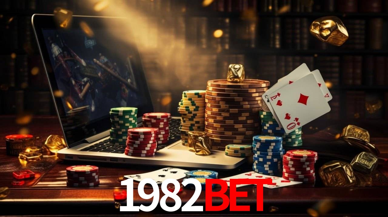 Estatísticas do Jogo 1982bet
