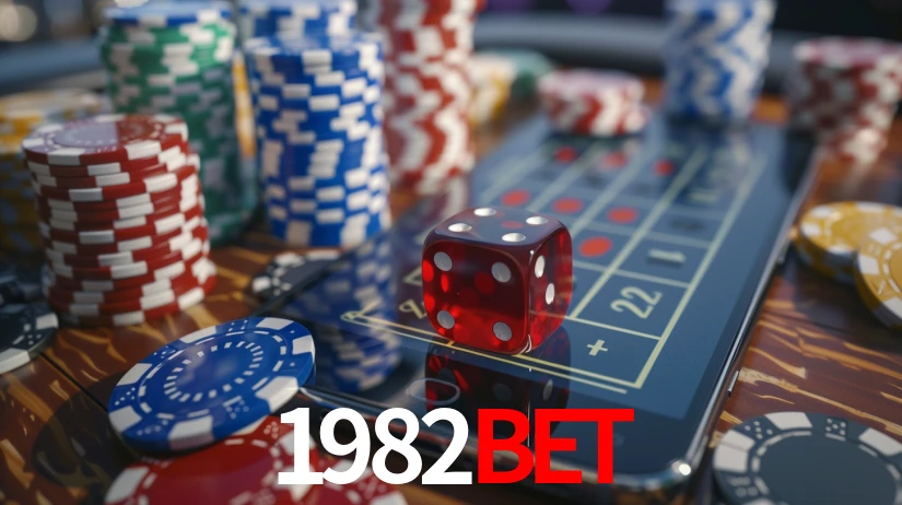 1982bet,1982bet.com