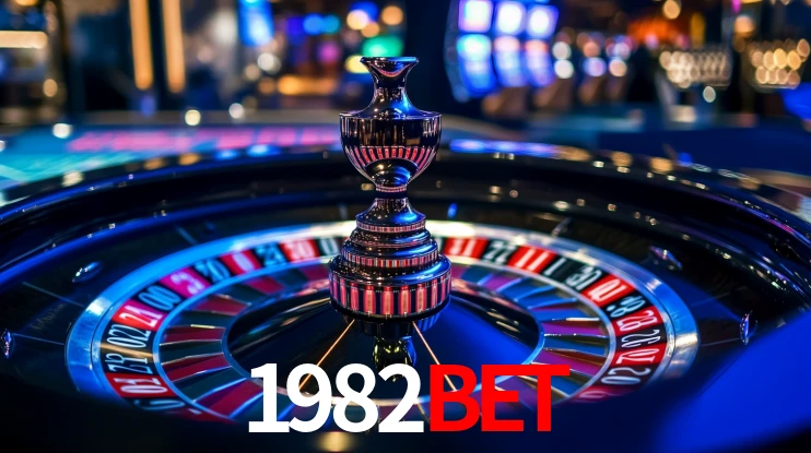 Experimente o Login Seguro Premium no 1982bet