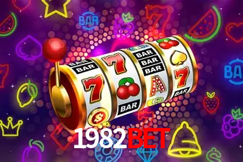 Desvendando o Mundo dos Jogos Virtuais na 1982bet