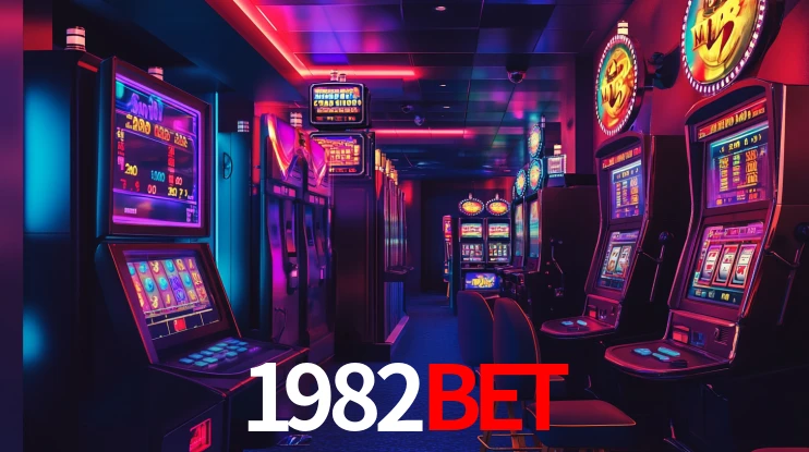 1982bet