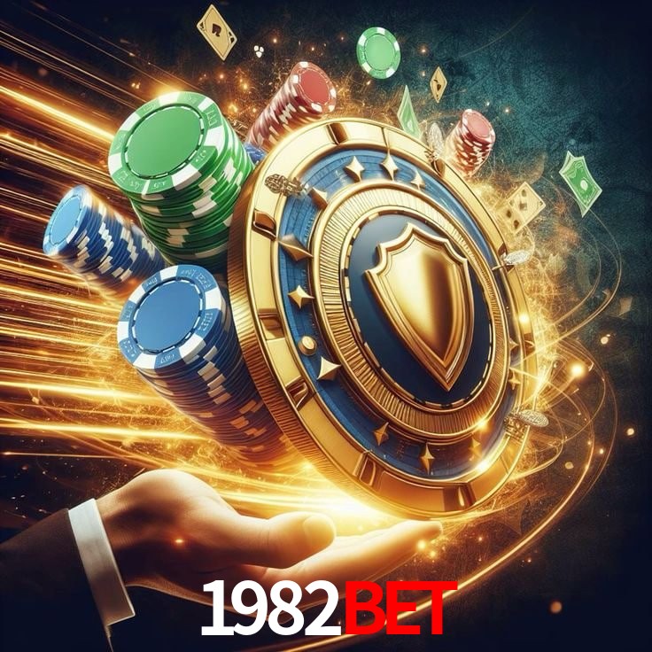 Ofertas Exclusivas 1982bet