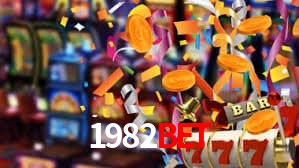 1982bet