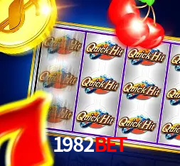 A Experiência Imersiva dos Cassinos Ao Vivo no 1982bet