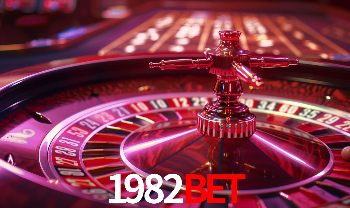 Estatísticas Esportivas 1982bet
