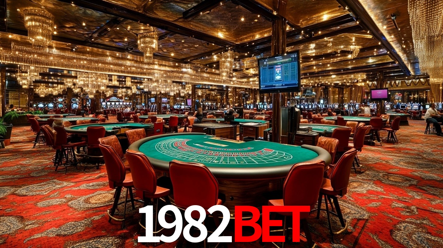 1982bet,1982bet.com