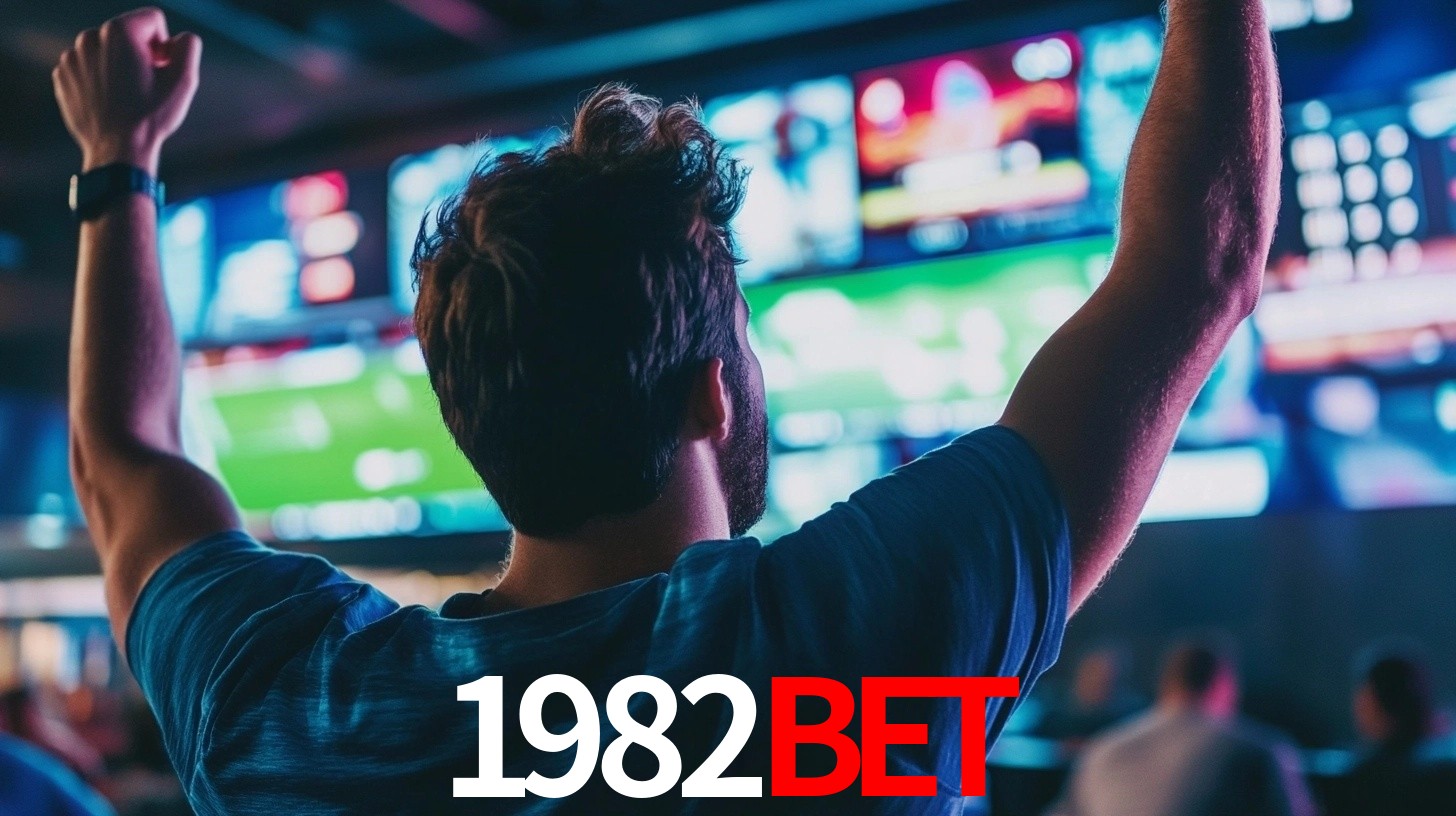 1982bet