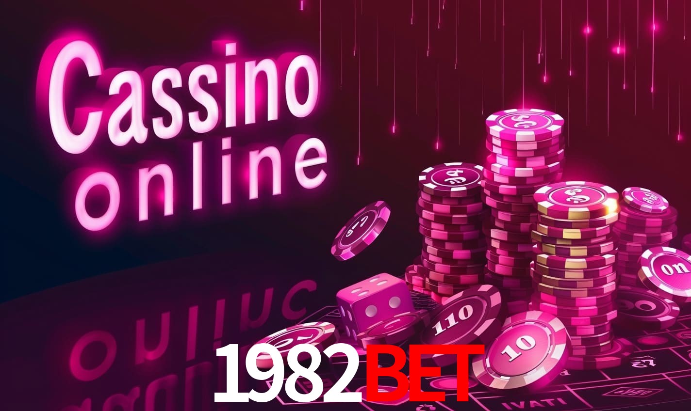 Apostas de Futebol 1982bet