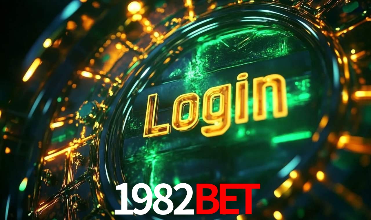 Interface Premium 1982bet