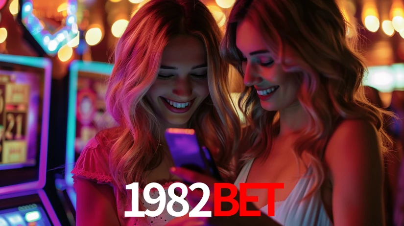 1982bet.com