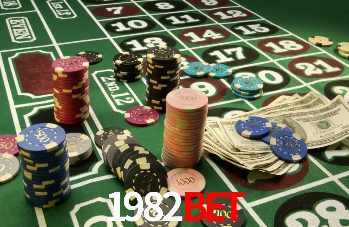 1982bet