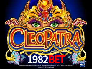 Inovações de Jogos na 1982bet: O Futuro das Experiências Interativas