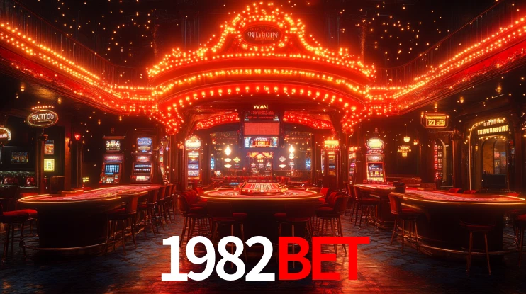 1982bet,1982bet.com