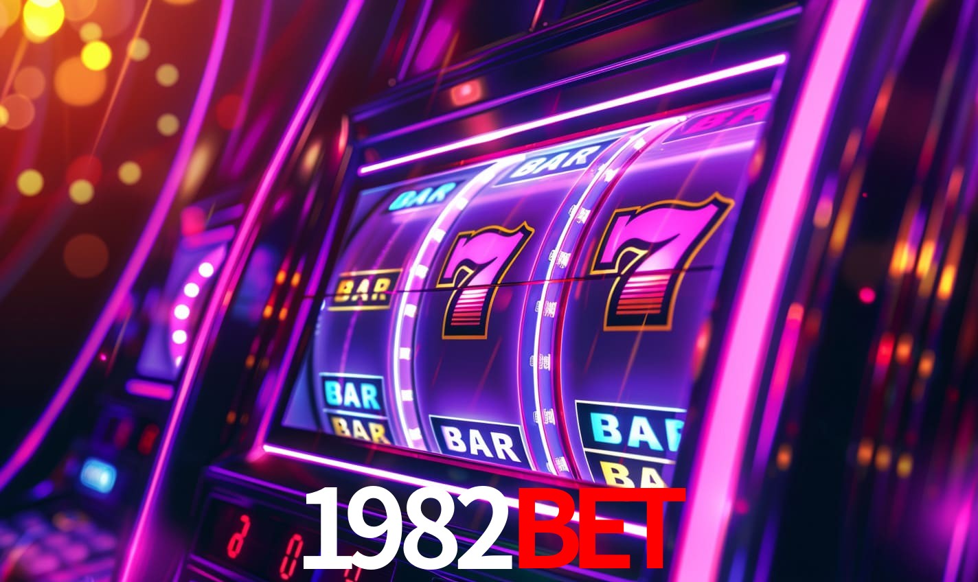 1982bet: Jogue Crash e Experimente Alta Recompensa Instantânea