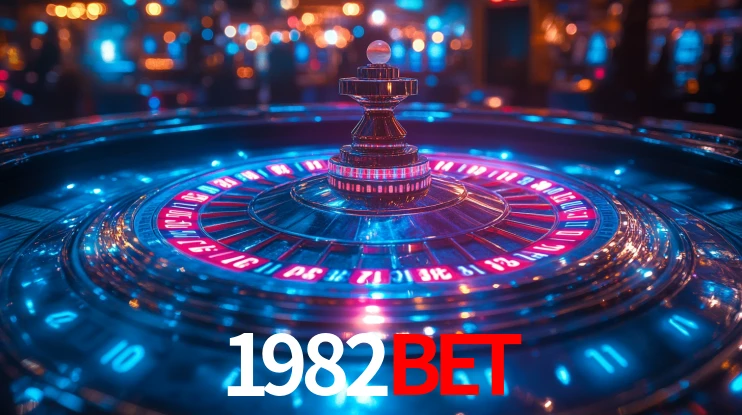 Explore as vantagens do 1982bet: serviço profissional e confiabilidade