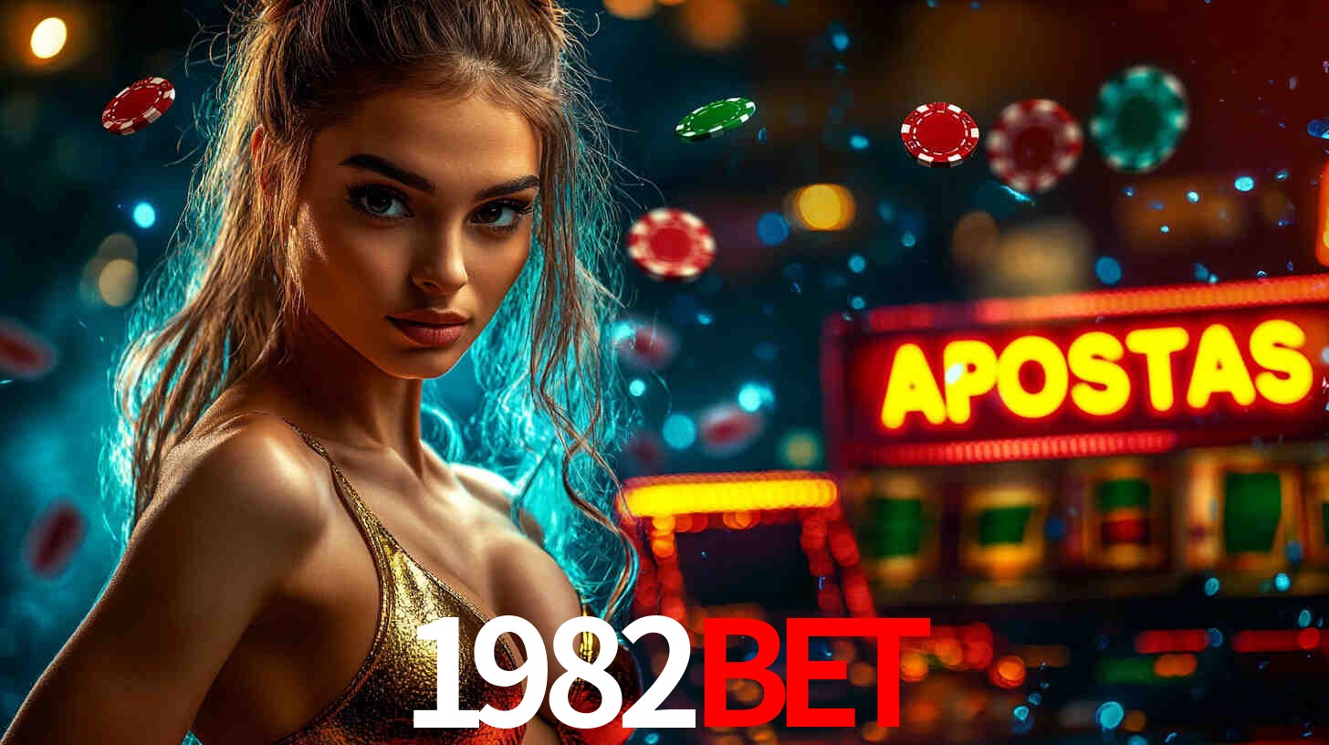 Jogo Spaceman 1982bet
