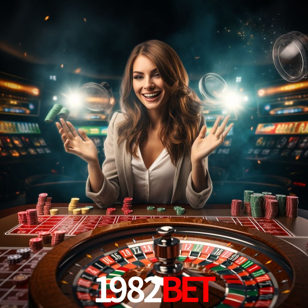 1982bet,1982bet.com