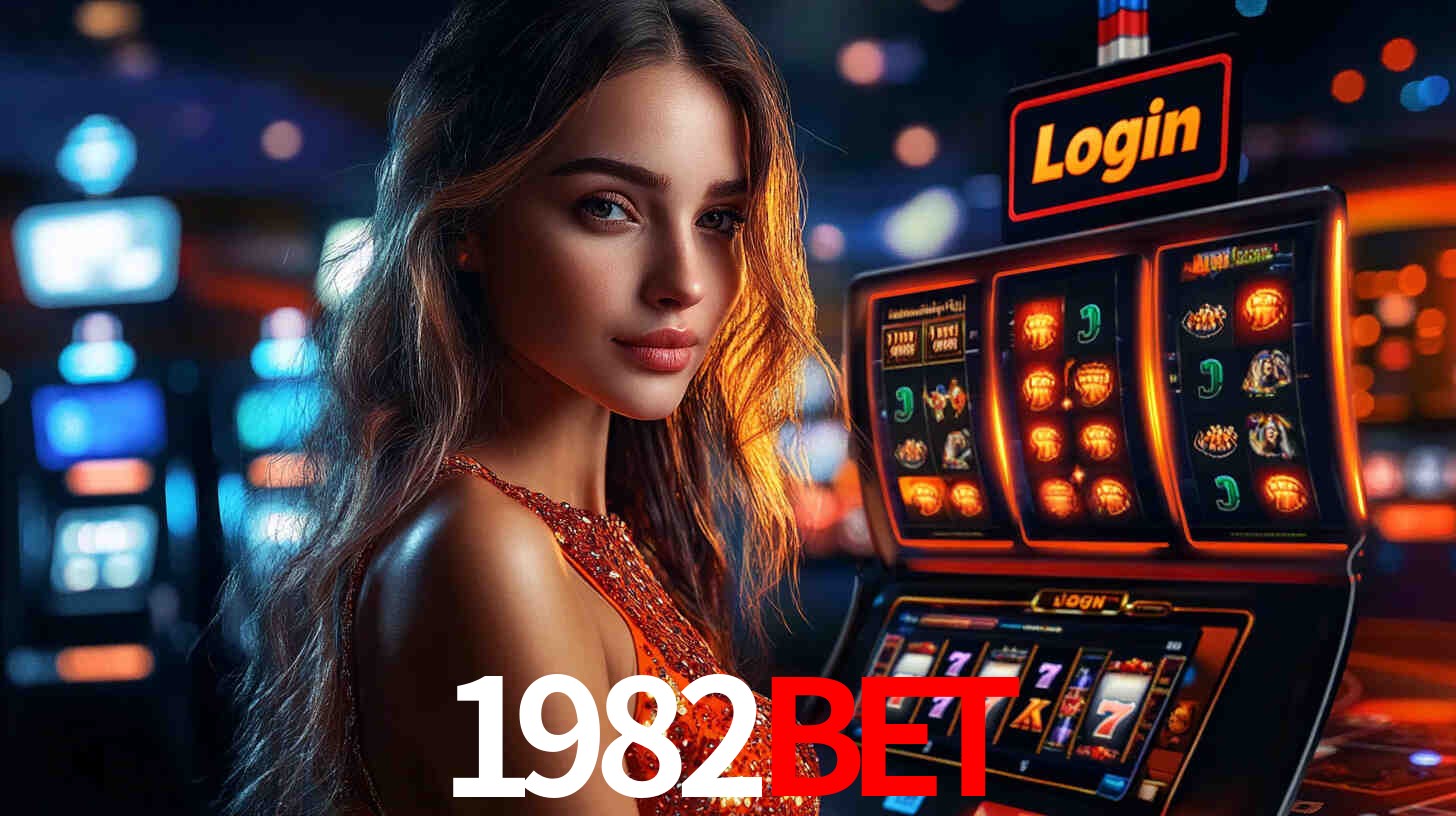 1982bet
