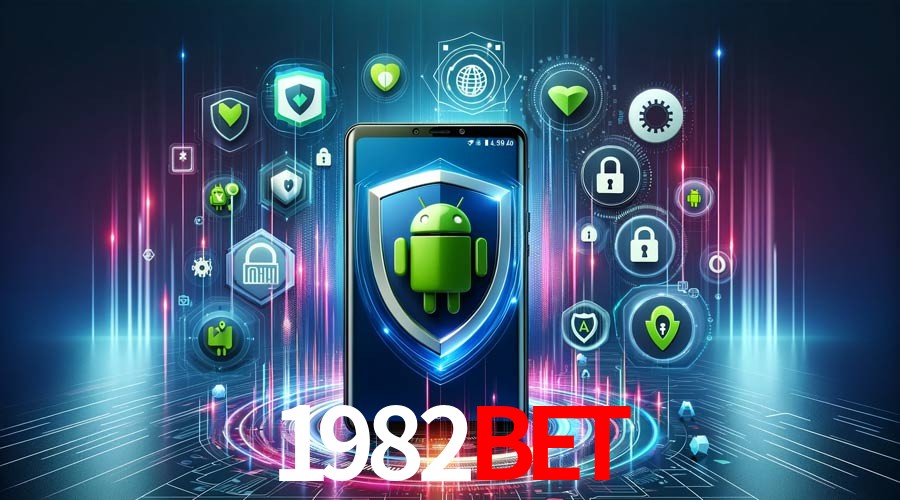 Descubra a Essência do 1982bet: Nossa História e Compromissos