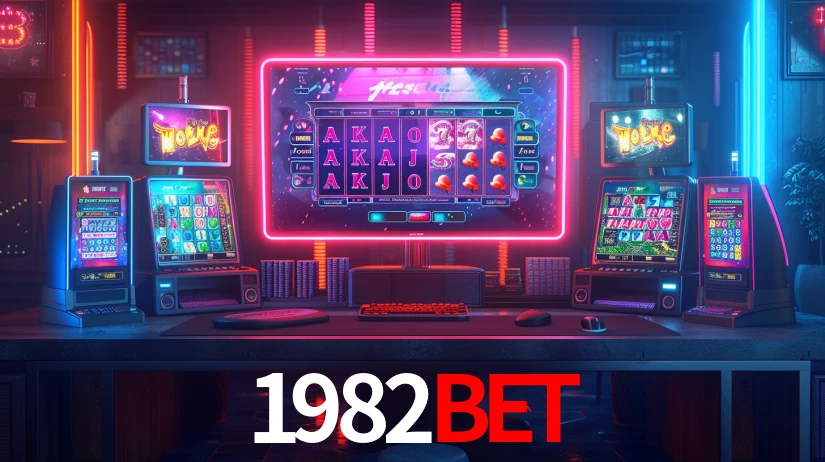 1982bet