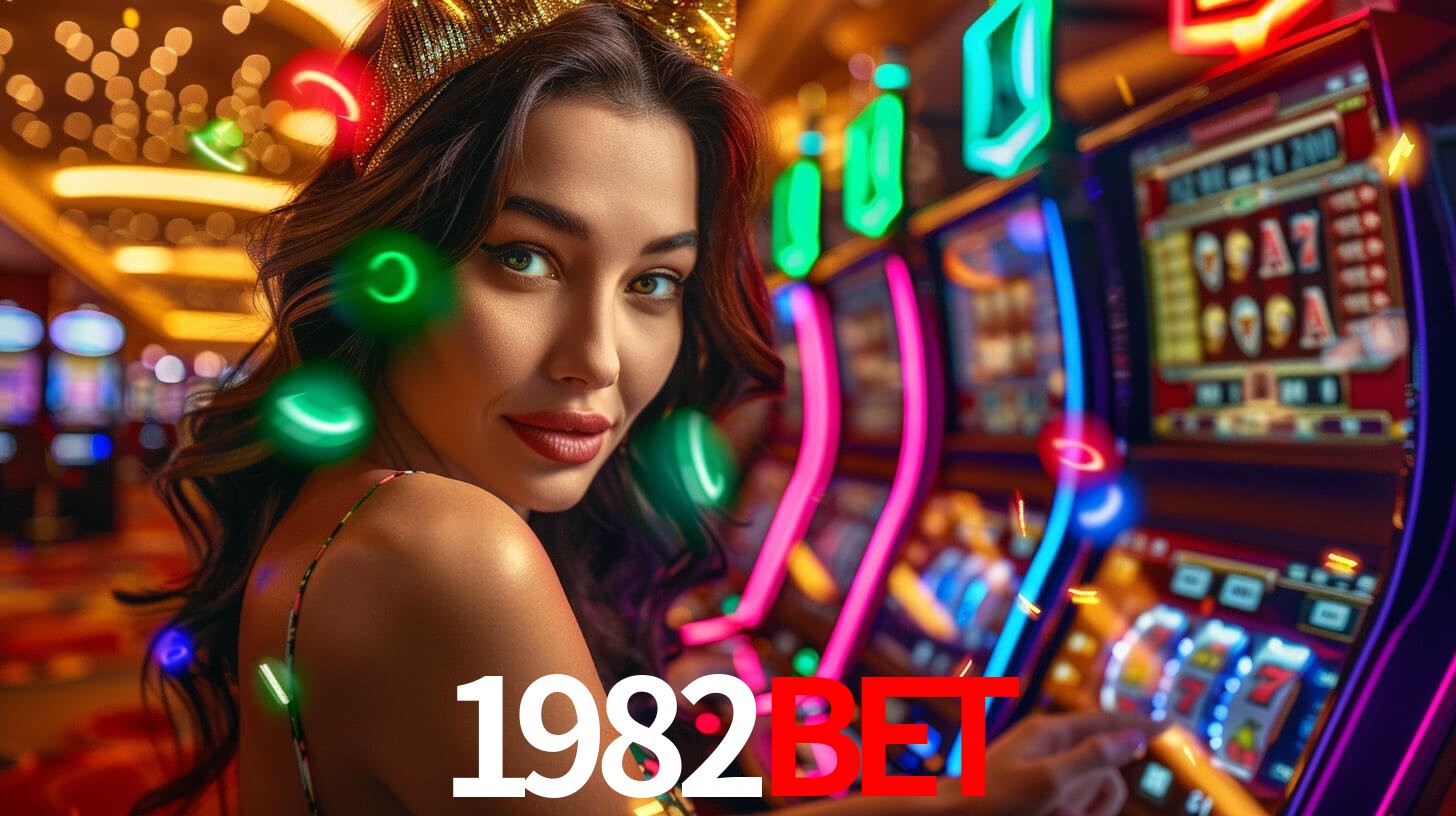 1982bet.com