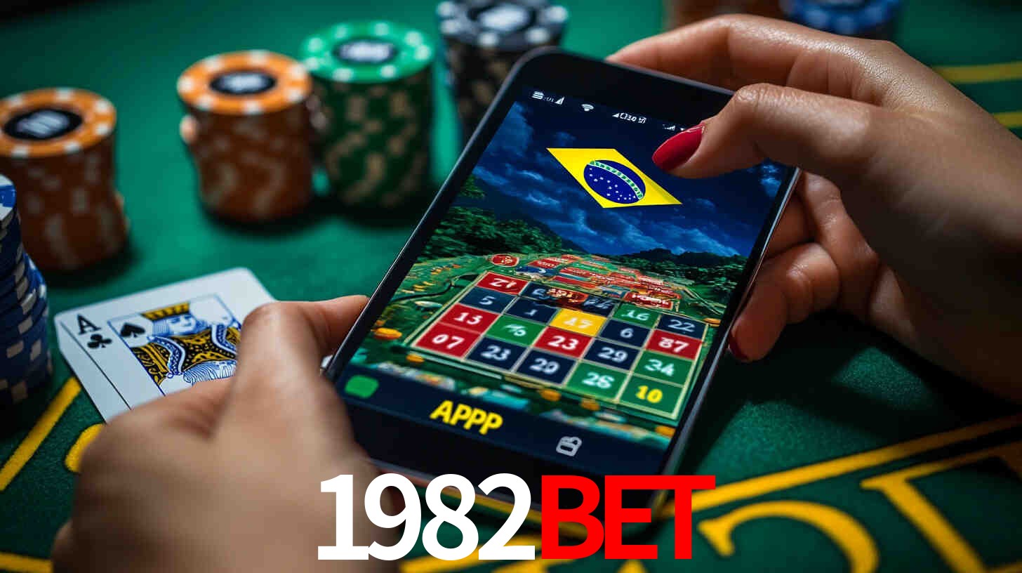 Estratégias Crash Games 1982bet