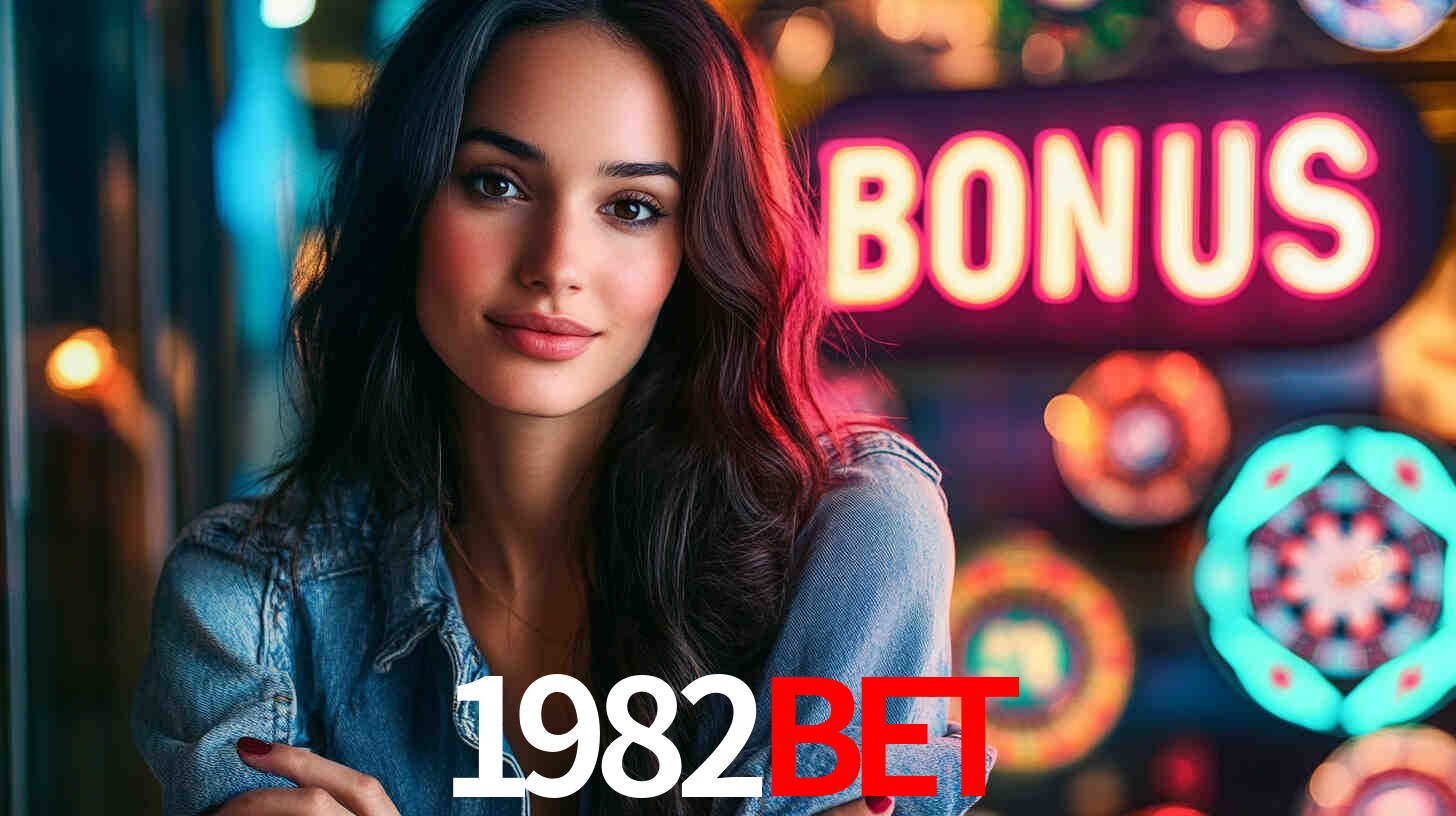 1982bet.com