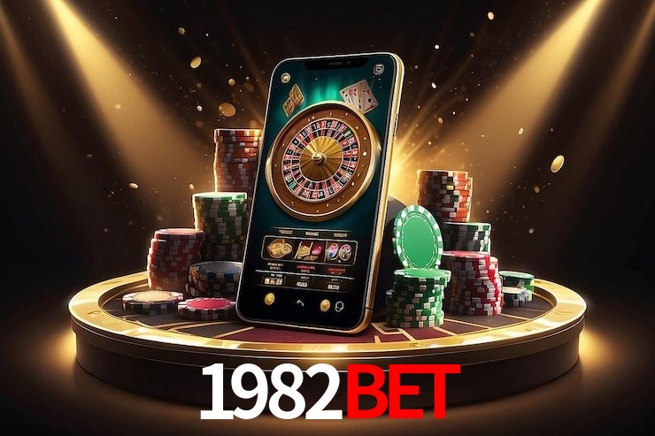 Estatísticas do Jogo 1982bet