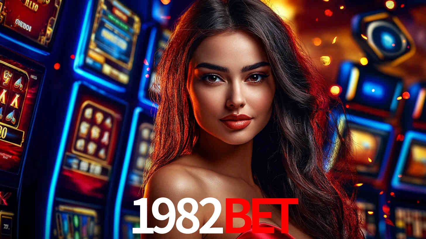cassino 1982bet