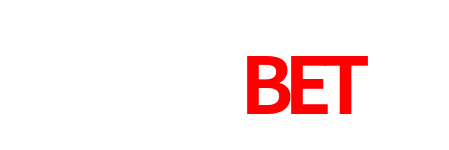 1982bet App